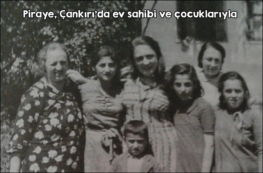 piraye-ve-cocuklari-cankiri-resim-05.jpg