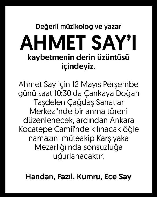 ahmet-say-cenaze-programi-resim-05.jpg