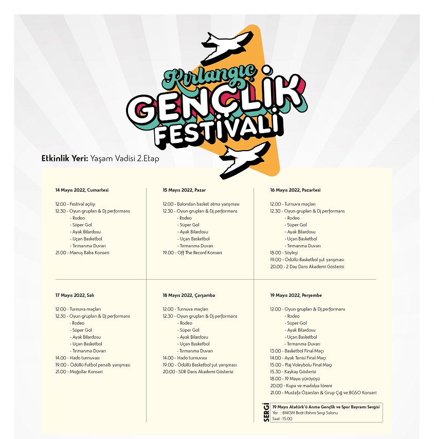 kirlangic-festivali-beylikduzu-resim-05.jpg