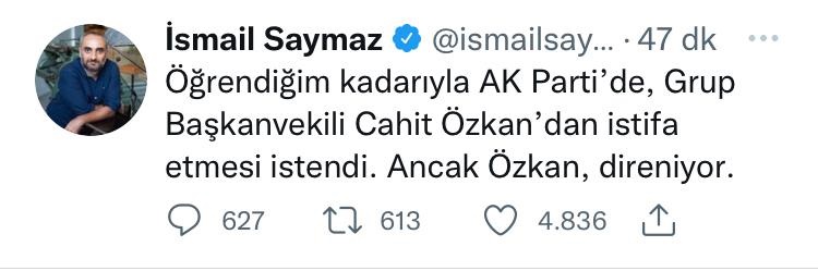 ismail-saymaz-tweet-resim-04.jpg