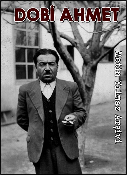 dobi-ahmet-02.jpg