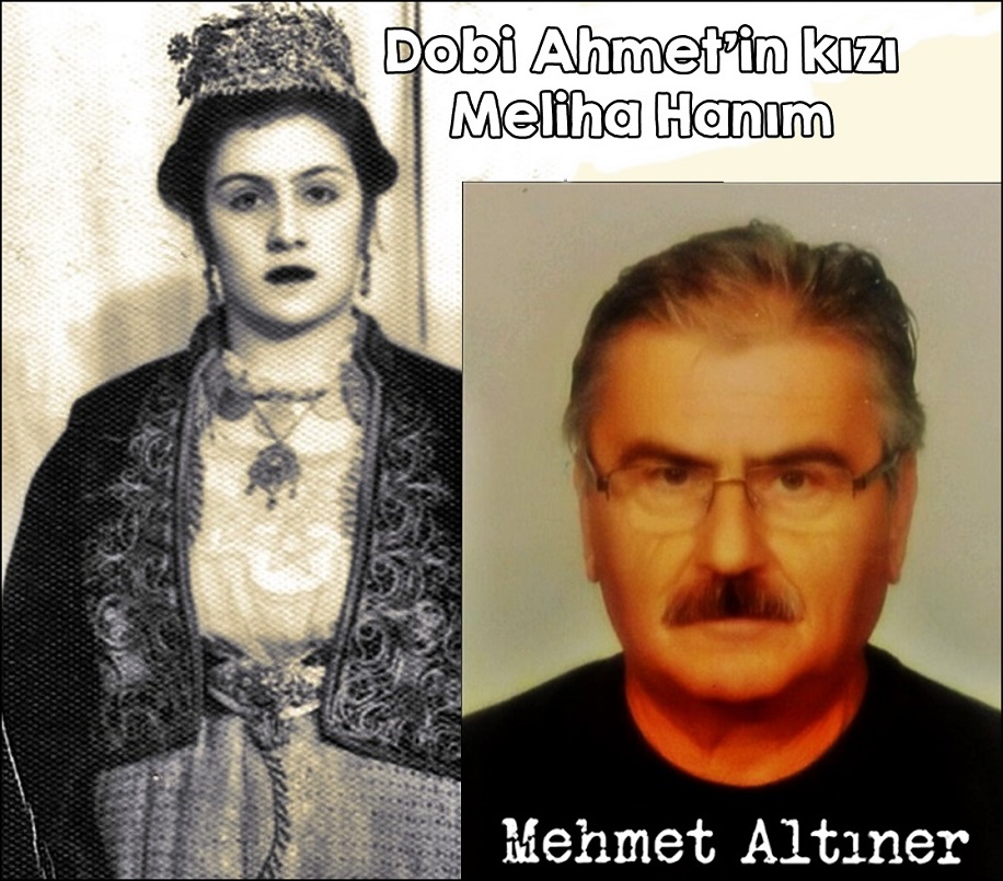 dobi-ahmet-03.jpg