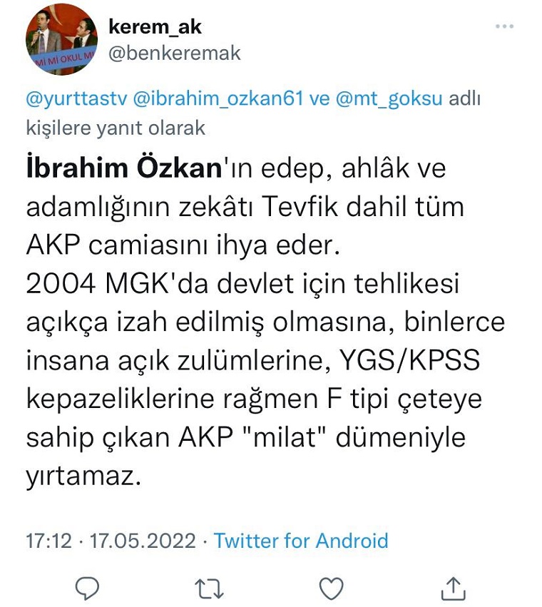 ozkan-destek-mesaji-resim-05.jpg