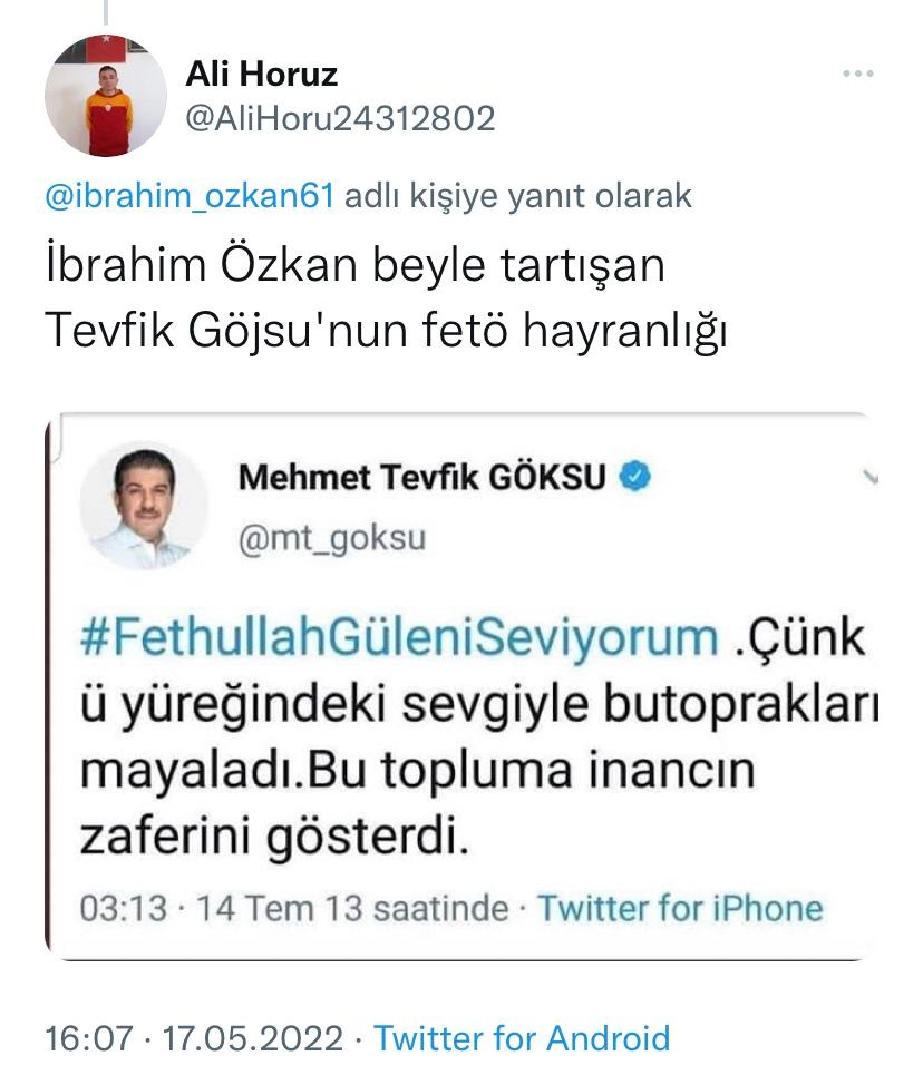 ozkan-destek-resim-05.jpg