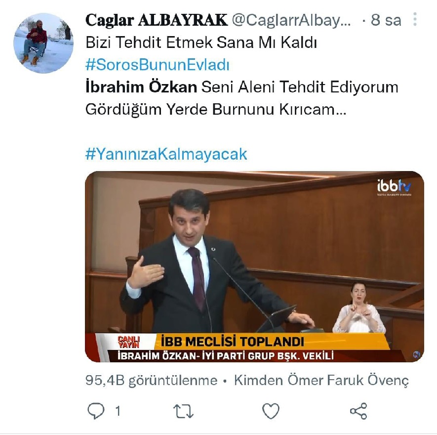 ozkan-tehdit-resim-0111.jpg