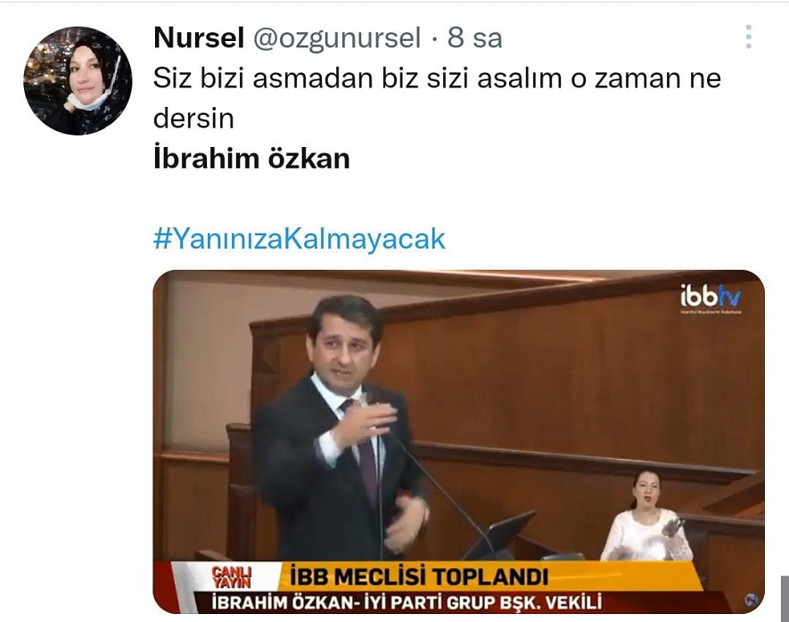 ozkan-tehdit-twitter-resim-05.jpg