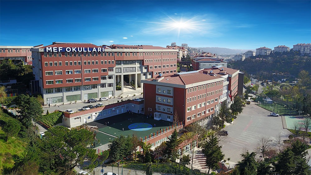 mef-okullari-resim-05.jpg