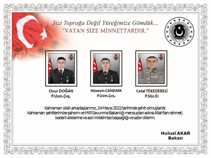 msb-sehitlerimiz-resim-05.jpg