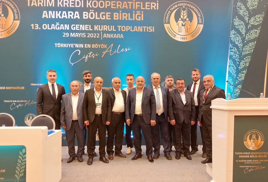 genel-kurul-tarim-kredi-kooperatifleri-resim-05.jpg