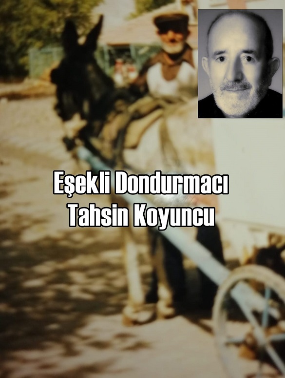 cankiri-esekli-dondurmaci-tahsin-resim-06.jpg