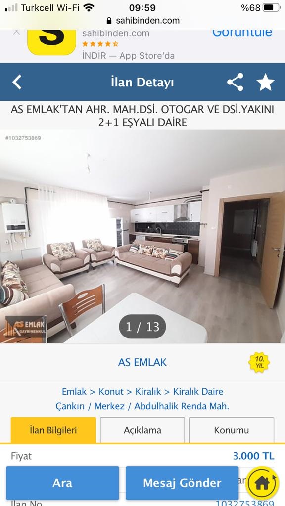 cankiri-kiralik-ev-piyasa-resim-06.jpg