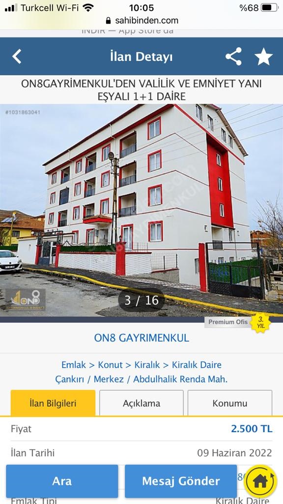 cankiri-kiralik-resim-066.jpg