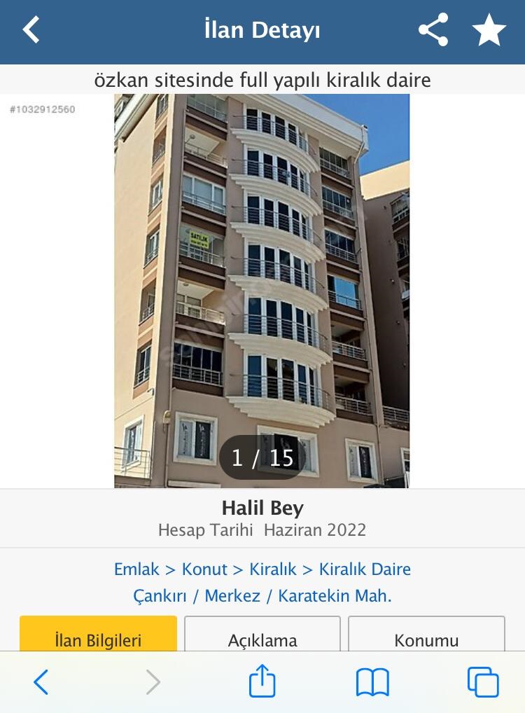 kiralik-daire-cankiri-01.jpg
