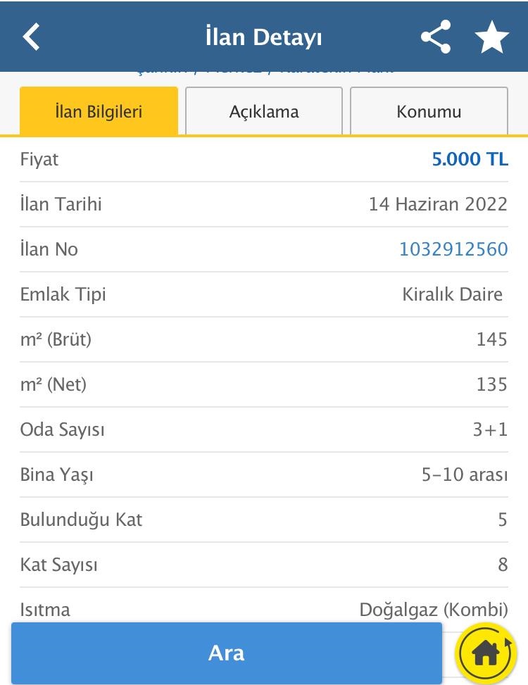 kiralik-detaylar-cankiri-resim-06.jpg