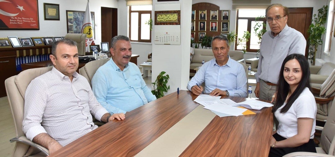 hasan-sopaci-cerkes-osb-yatirim-mujdesi-resim-06.jpg