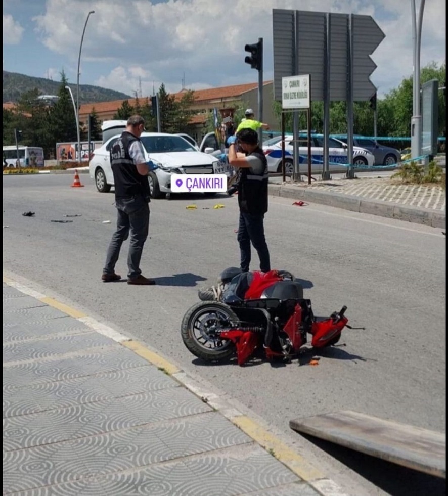 cankiri-kaza-motosiklet-sezer-armagan-resim-06.jpg