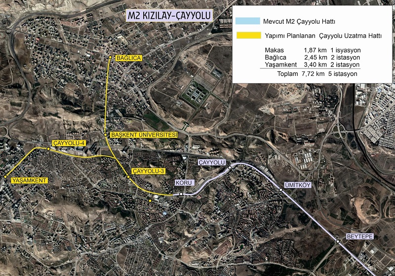 ankara-buyuksehir-metro-resim-06.jpg
