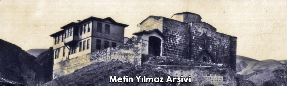 metin-yilmaz-resim-01.jpg