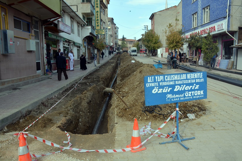 altyapi-calismalari-ilgaz-cankiri-mehmed-ozturk-resim-06.jpg