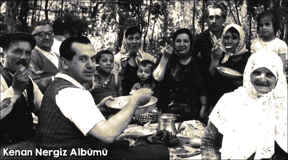 cankiri-kenan-nergiz-albumu-resim-06.jpg