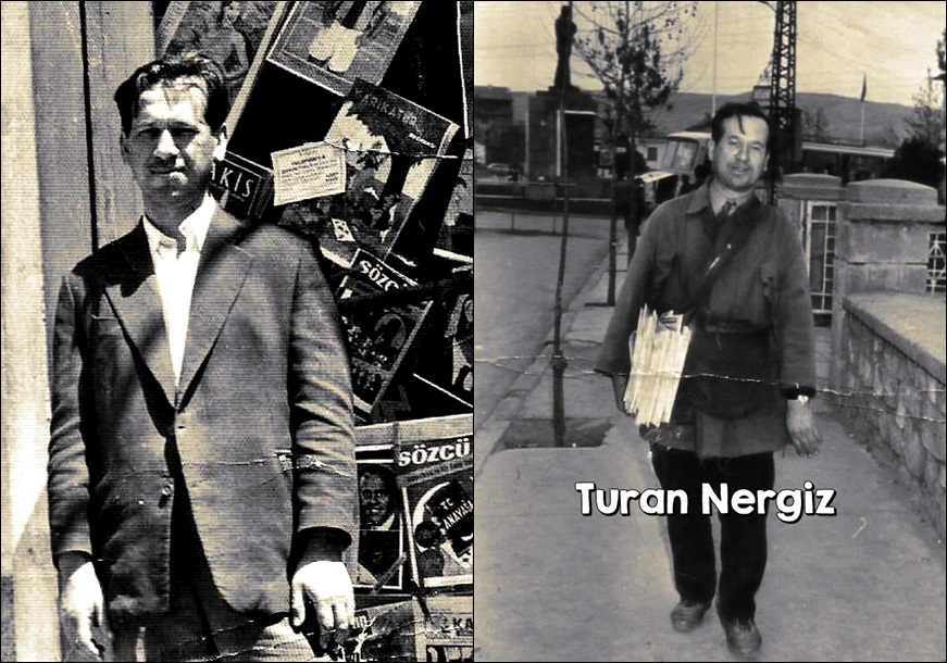 turan-nergiz-gazete-bayii-cankiri-resim-06.jpg