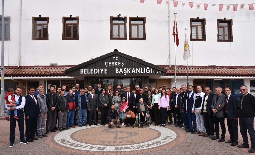 cerkes-belediyesi-resim-07.jpg