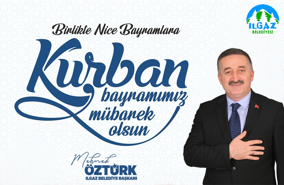 mehmed-ozturk-kurban-bayrami-mesaj-resim-03.jpg