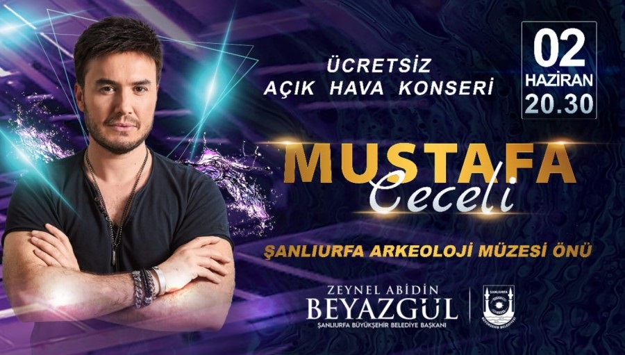 ceceli-konserleri-resim-08.jpeg