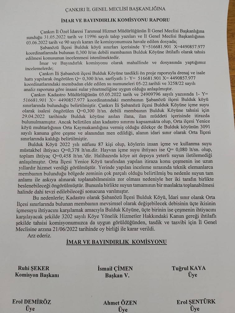 bulduk-koyu-su-meclis-karari-resim-07.jpg