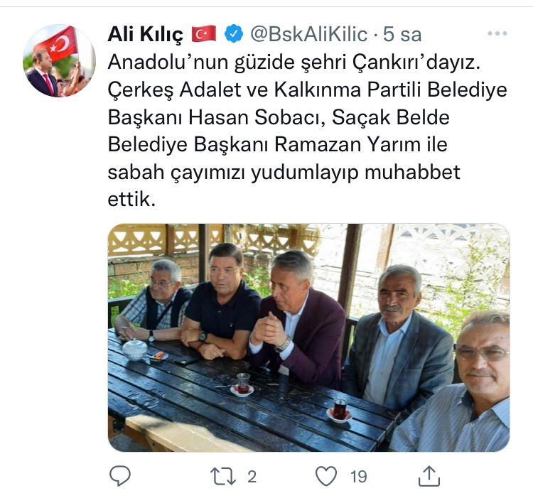 ali-kilic-maltepe-cerkes-ziyaret-resim-01.jpg