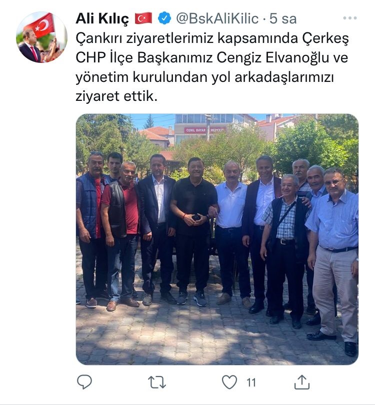 ali-kilic-maltepe-cerkes-ziyaret-resim-02.jpg