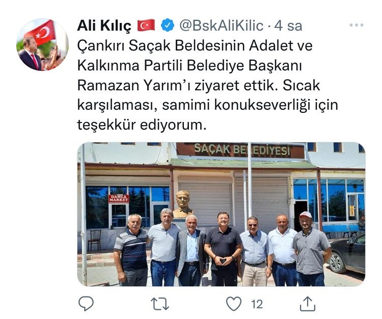ali-kilic-maltepe-cerkes-ziyaret-resim-03.jpg