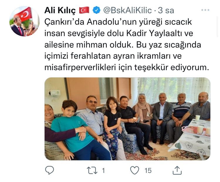 ali-kilic-maltepe-cerkes-ziyaret-resim-04.jpg