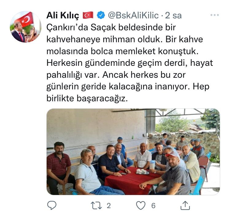 ali-kilic-sacak-beldesi-ziyaret-resim-05.jpg