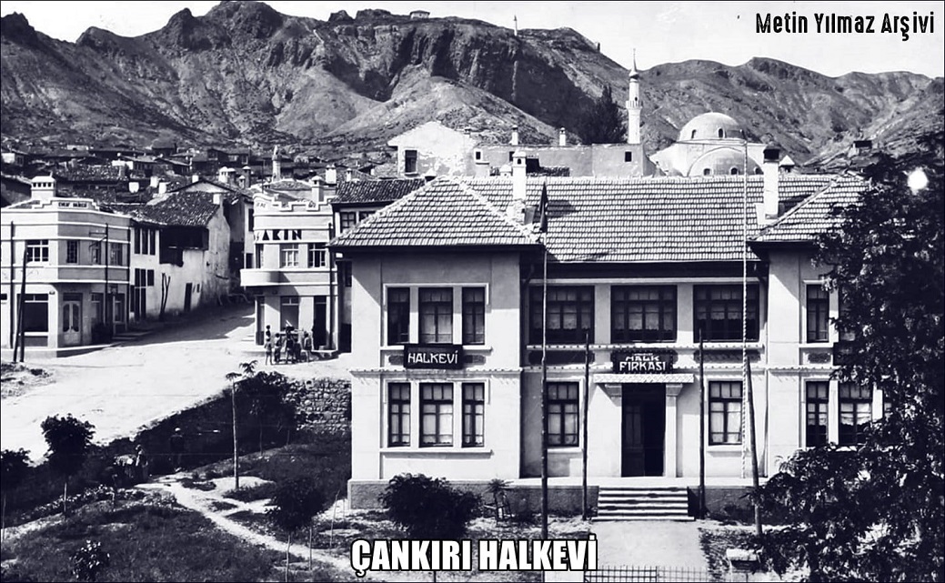 cankiri-halkevi-resim-01.jpg