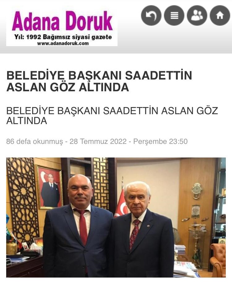 adana-doruk-sadettin-aslan-mhp-darp-resim-07.jpg