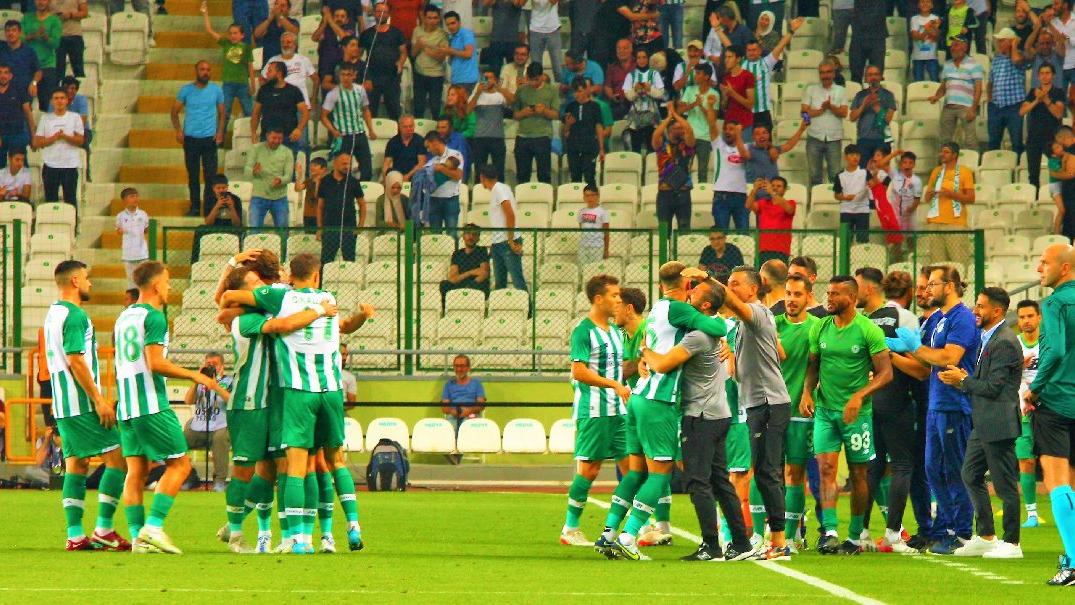 konyaspor-resim-07.jpg