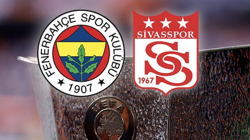 fenerbahce-sivasspor-resim-08.jpg