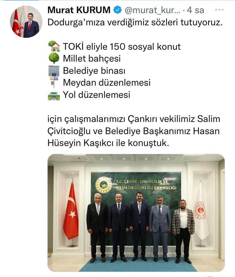murat-kurum-paylasim-resim-08.jpg