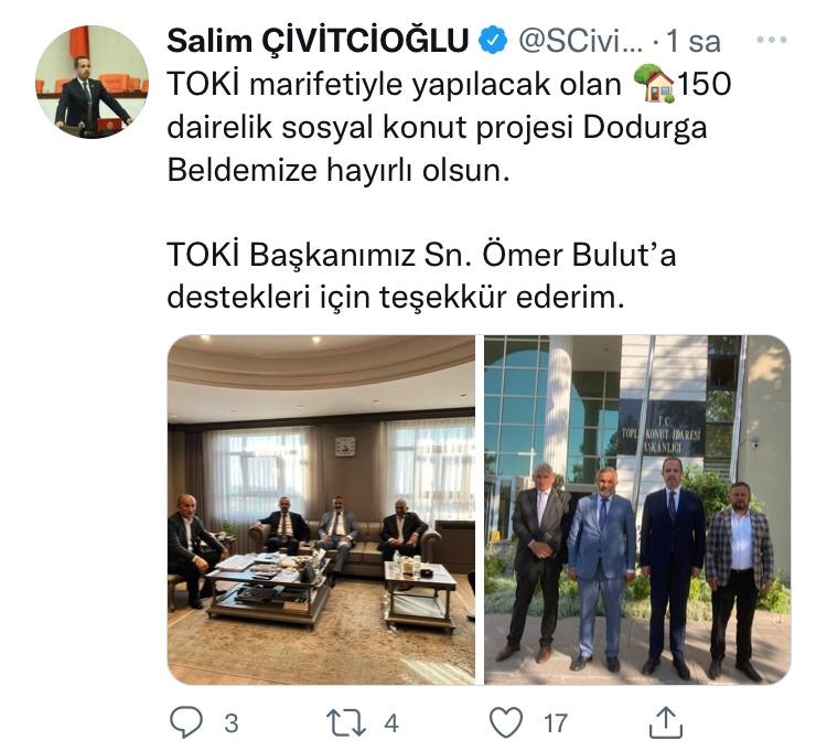 salim-ikinci-paylasim-resim-08.jpg