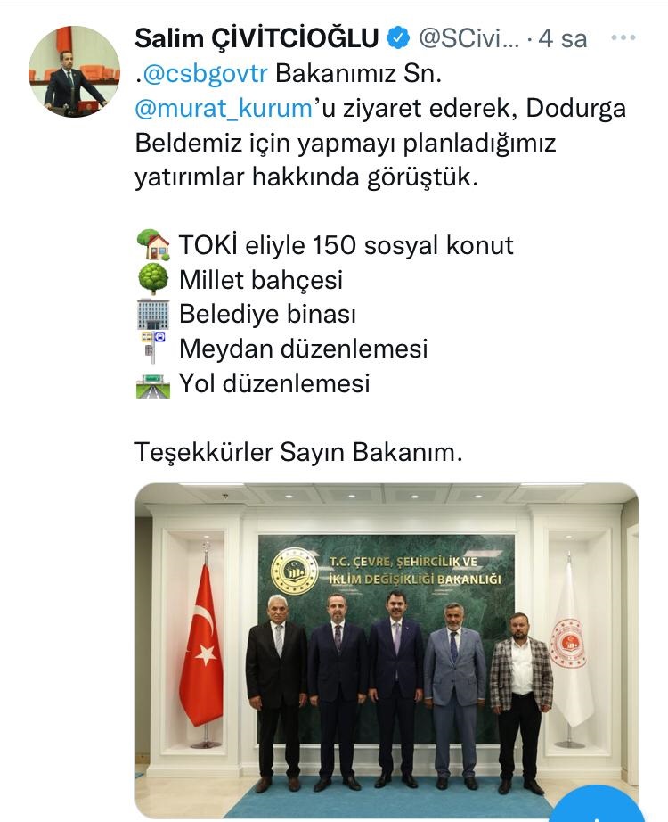 salim-ilk-paylasim-resim-08.jpg