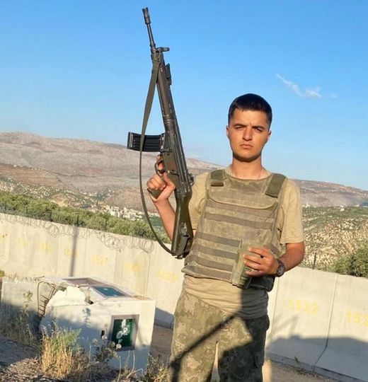 sehit-yusuf-sofioglu-resim-08.jpg