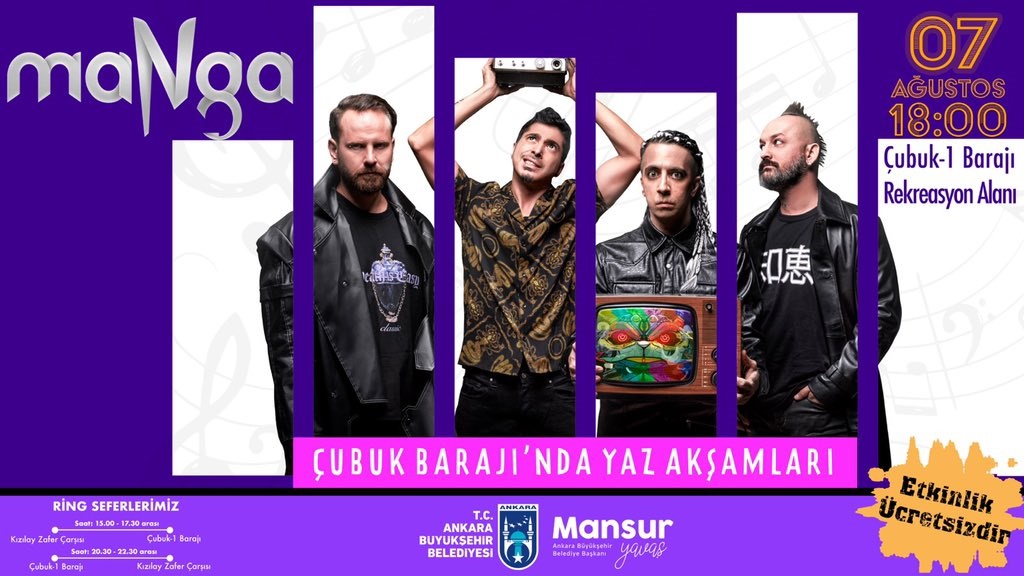 manga-ankara-cubuk-1-baraji-konser-resim-07.jpg