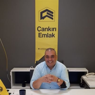 serhat-uysal-cankiri-resim-08.jpg