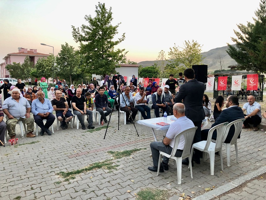 cankiri-yeniden-refah-tuzlubaglar-resim-08.jpg