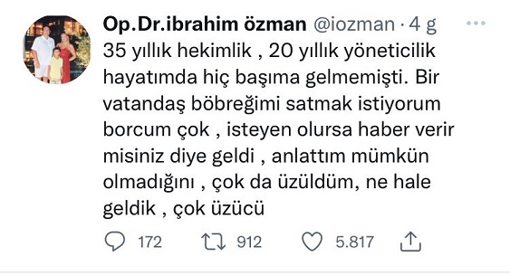 ibrahim-ozman-tweet-resim-07.jpg