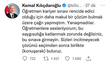 kemal-kilicdaroglu-tweet-resim-07.jpg