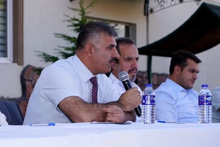 karatekin-rektor-harun-ciftci-eldivan-resim-08.jpg