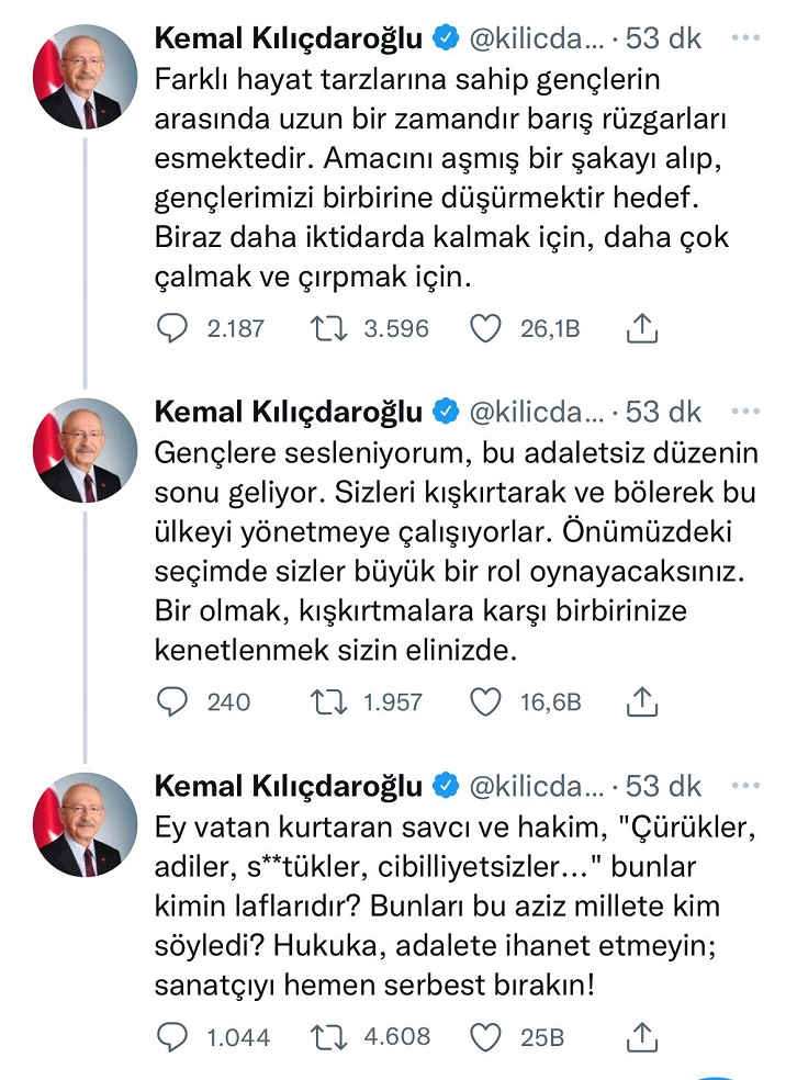 kemal-kilicdaroglu-gulsen-tweet-resim-08.jpg