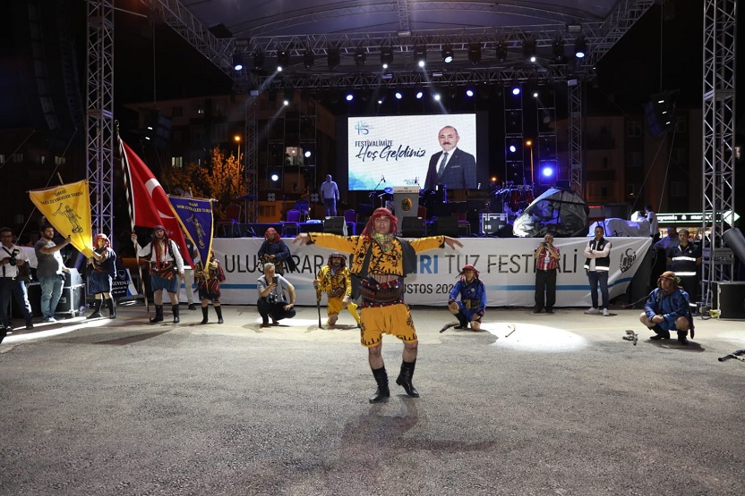 cankiri-tuz-festivali-resim-02.jpg